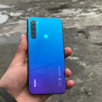 گوشی شیاومی۶۴گیگ