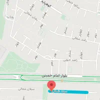 زمین-مسکونی-فاز-یک-جنوب