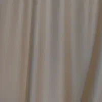 پرده بلک اوت ضد نور ۹۰ درصد|پرده، رانر، رومیزی|تهران, نیروی هوایی (پیروزی)|دیوار