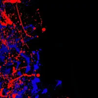 کیف پول مشکی حاوی مدارک گم شده