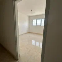 سه واحد آپاتمان کوشک کلید نخورده|فروش آپارتمان|مرودشت, کوشک|دیوار