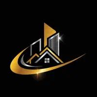 واحد55متری-دیلمان-جنوبی-تکواحدی