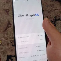 نوت۱۱پرو