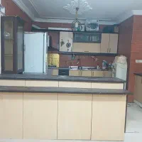 قیمت توافقی