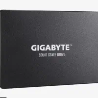 هارد ssd