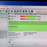 مینی کیس core i5 نسل 1