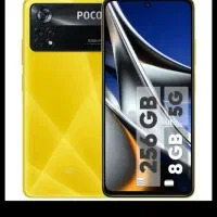 pocox4pro|موبایل|جوانرود, |دیوار
