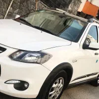 کوییک Rپارس خودرو۱۴۰۲ (در حدصفر)|خودرو سواری و وانت|تهران, افسریه جنوبی|دیوار