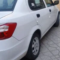 ساینا اس دوگانه شرکتی|خودرو سواری و وانت|همدان, |دیوار