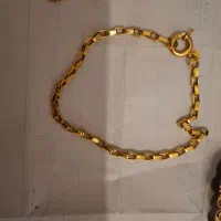 طلا