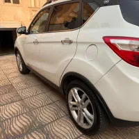 چانگان مدل ۹۷ بدون رنگ|خودرو سواری و وانت|تهران, سازمان برنامه جنوبی|دیوار