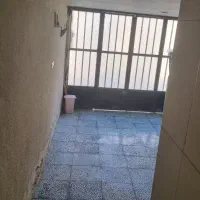 اجاره منزل مسکونی ۸۰متر دوخوابه دربست شهرک ولی عصر|اجارهٔ خانه و ویلا|اصفهان, شهرک ولیعصر|دیوار