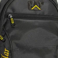 کوله پشتی مدل CAT|کیف، کفش، کمربند|خرم‌آباد, |دیوار