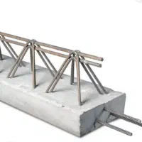 تیرچه بلوک اماده