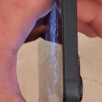 Iphone 13 normal|موبایل|اردبیل, |دیوار
