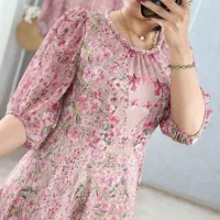 لباس زمستان و پائیز زنانه