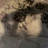 پارچه ترک ۲متر و سی سانت تافته و مخمل|لوازم خیاطی و بافتنی|تهران, سهروردی|دیوار