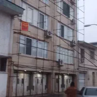 داربست و ایزوگام بهروز