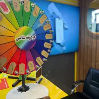 پیش پرداخت نده/چک صیادی/گوشی اقساط|موبایل|ماهدشت, |دیوار