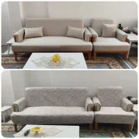 روکش مبل|خدمات پیشه و مهارت|بیرجند, |دیوار