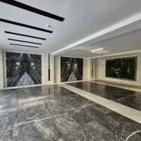 125-متر-خیام-شرقی-نوساز