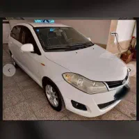 MVM 315|خودرو سواری و وانت|مشهد, شریف|دیوار