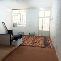 اجاره روزانه سوئیت و منزل|اجارهٔ کوتاه‌مدت آپارتمان و سوئیت|بندر گناوه, |دیوار