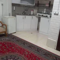 سویت ۲۰ متری اجاره ماهانه و سالانه
