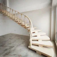 نرده گرد|مصالح و تجهیزات ساختمان|قائمشهر, |دیوار