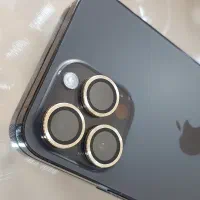 ایفون۱۴پرومکس
