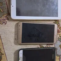 فروش موبایل وتبلت