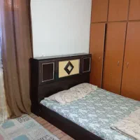 اجاره شبانه سوییت