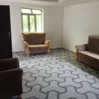 فروش-خونه-ویلایی80متری