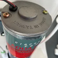 تصفیه آب آکوا کلیر AQUA CLEAR تسویه تصویه تسفیه|آبسردکن و تصفیه آب|تبریز, |دیوار