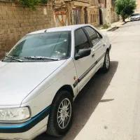 405اتاقslx|خودرو سواری و وانت|شیراز, وصال|دیوار