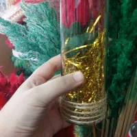 شیشه روز مادر شارز شد