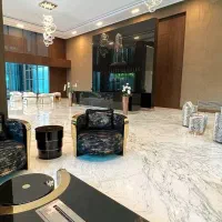 90متر2خواب*3ساله*ویودار بینظیر*سازه لوکس*جنت آباد|فروش آپارتمان|تهران, جنت‌آباد مرکزی|دیوار