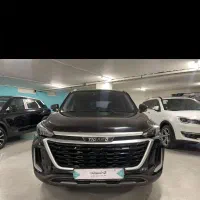 تیگارد X35 پلاس 404 فوری فروش