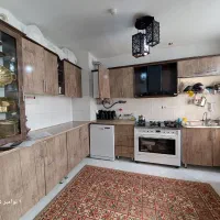 رهن واجاره شهرک ، مسکن مهر نور بلوار ادیب اول|اجارهٔ آپارتمان|نیشابور, مسکن مهر نور|دیوار