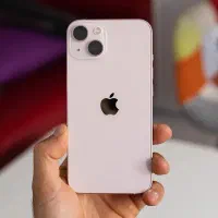 ایفون13