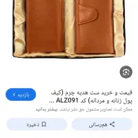 کیف پول مفقود شده