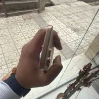 در حد Desert 16 max 256 za|موبایل|سمنان, |دیوار