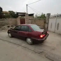 ریسر فول آپشن و انژکتور فروش خیلی فوری مفت|خودرو سواری و وانت|تهران, آرژانتین|دیوار