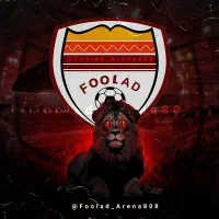 ثبت نام باشگاه فوتبال