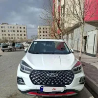 ایکس 55 پرو ie