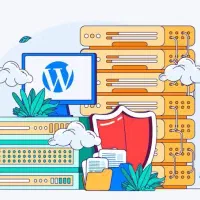 طراحی سایت حرفه‌ای با وردپرس - مخصوص کسب و کار شما