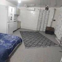 سوئیت-50-متری-اجاره-روزانه