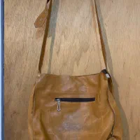 کیف چرم|کیف، کفش، کمربند|بجنورد, |دیوار