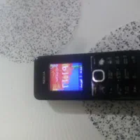 موبایل نوکیا سالم سالم|موبایل|نهاوند, |دیوار