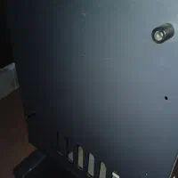 بخاری.گرمایش.شومینه.|بخاری، هیتر، شومینه|جهرم, |دیوار